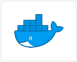 Docker Icon