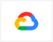 Google Cloud Platform Icon