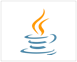 Java Icon