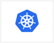 Kubernetes Icon