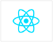 React Icon