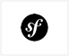 Symfony Icon