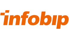 Infobip