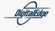 Digital Edge