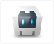 Apache Cordova