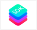 Native SDK