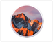 MacOS Sierra