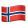 Norway flag