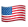 USA flag