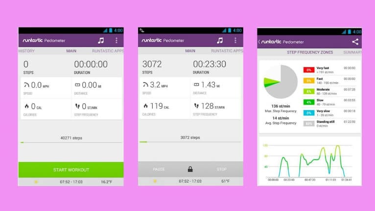 Best Colors for Apps: Why Purple is Great