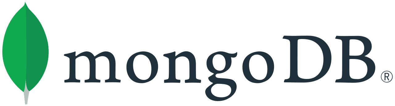 Redis Vs Mongodb How To Differ And What To Choose