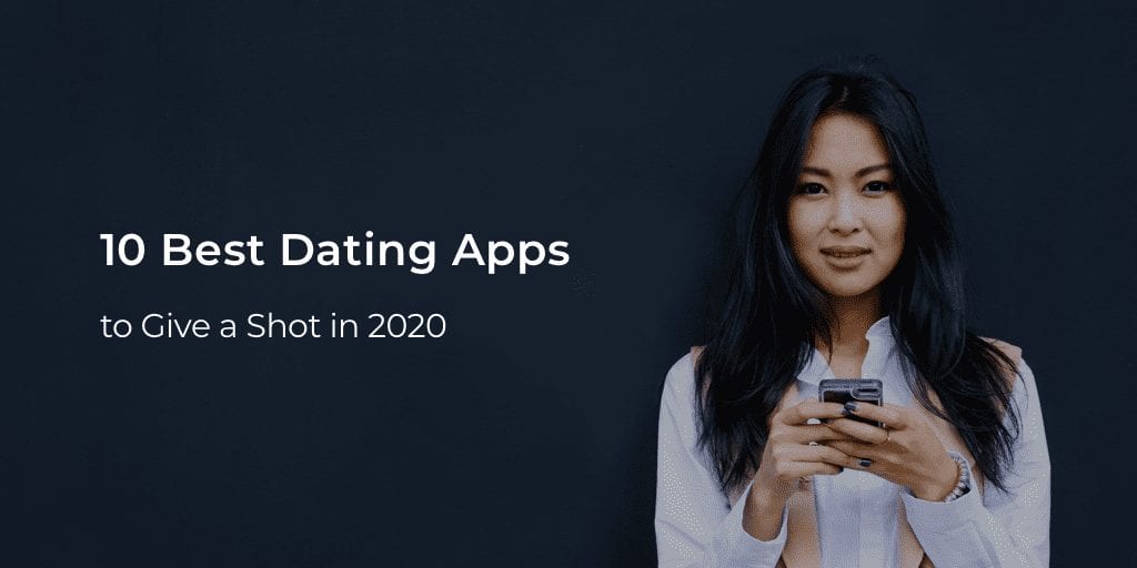 10 Popular Lesbian Dating Apps to Help You Find Love