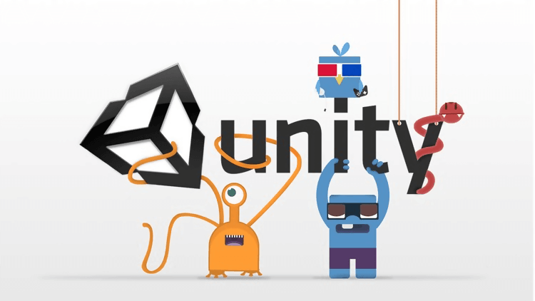 unity apk download for android